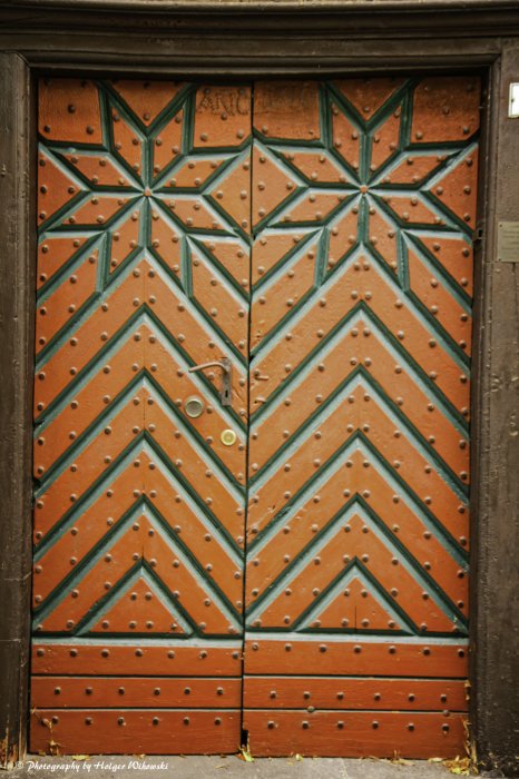 #holz #tür #wooden #door #gate