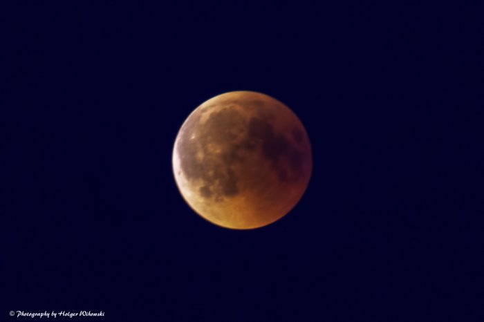 #mondfinsternis #lunar-eclipse #mond #moon #weltraum #outer-space