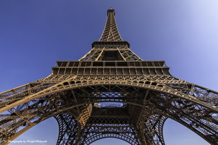 #eiffelturm #paris #frankreich #eiffeltower #france