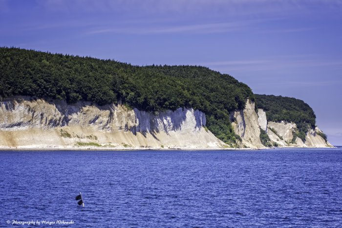 #kreidefelsen #chalk-rocks #rügen #sommer #summer #natur #nature